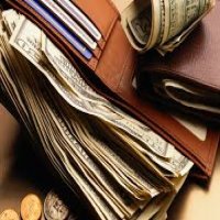 Can You Take Loan Against Life Insurance Policy