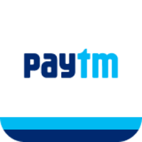 PAYTM IPO