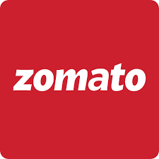 ZOMATO जोमाटो का आईपीओ