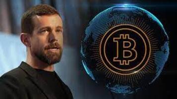 New BITCOIN Business TBD