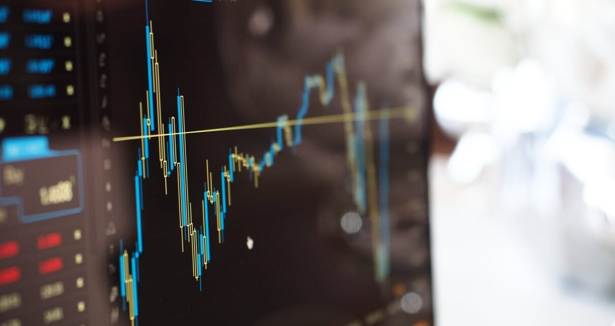 NYSE Fang ETF