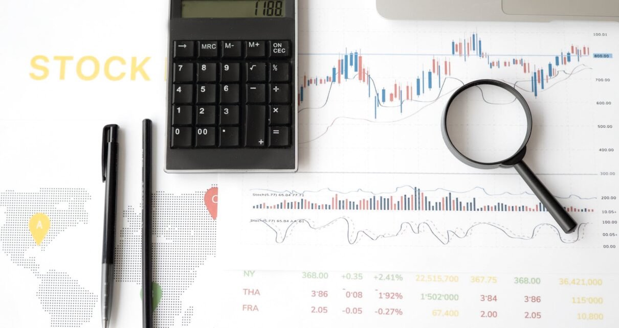 Operating Profit Margin