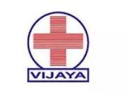 Vijaya Diagnostic
