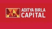 Aditya Birla AMC