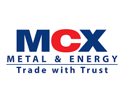 MCX Futures Contract MCX Gold