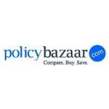 Policy Bazaar